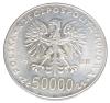 mini: 23479 (2)