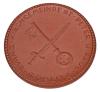 mini: 23480 (1)