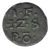 mini: 23494 (1)
