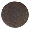 mini: 23495 (2)