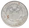 mini: 23561 (2)