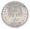 mini: 13623 (2)