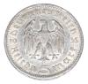 mini: 13624 (2)