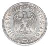 mini: 13625 (2)