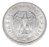 mini: 13657 (2)