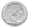 mini: 13659 (1)