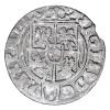 mini: 15687 (2)