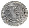 mini: 15688 (2)