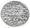 mini: 16290 (2)
