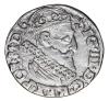 mini: 16291 (1)
