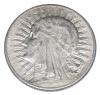 mini: 1741 (1)