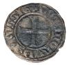 mini: 17447 (2)