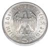 mini: 2064 (2)