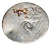 mini: 22897 (1)