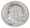 mini: 23246 (1)
