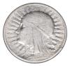 mini: 23274 (1)
