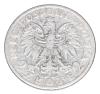 mini: 23274 (2)