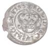 mini: 23574 (2)
