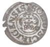mini: 23575 (2)