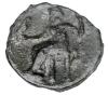 mini: 23593 (2)