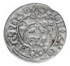 mini: 6153 (1)