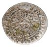 mini: 1 krajcar 1563 Ferdynand I Habsburg Wrocław (2)