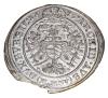 mini: 3 krajcary 1695 Leopold I Habsburg Wrocław (2)