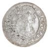 mini: 3 krajcary 1669 Leopold I Habsburg Wrocław (1)