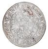 mini: 3 krajcary 1669 Leopold I Habsburg Wrocław (2)