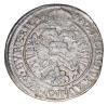 mini: 3 krajcary 1698 Leopold I Habsburg Brzeg (2)