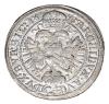 mini: 3 krajcary 1698 Leopold I Habsburg Brzeg (2)