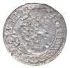 mini: 3 krajcary 1699 Leopold I Habsburg Brzeg (1)