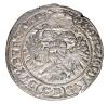 mini: 3 krajcary 1699 Leopold I Habsburg Brzeg (2)
