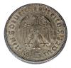 mini: 13661 (2)