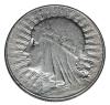 mini: 1744 (1)