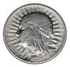 mini: 23267 (1)