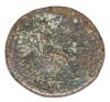 mini: 23613 (2)