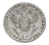 mini: 23634 (2)