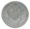 mini: 23635 (2)