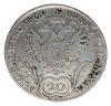 mini: 23637 (2)