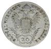 mini: 23638 (2)