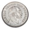 mini: 23666 (1)
