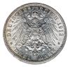 mini: 23671 (2)
