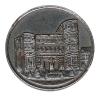 mini: 23682 (2)