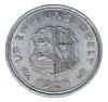 mini: 23683 (2)