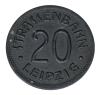 mini: 23684 (1)