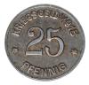 mini: 23686 (1)