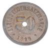 mini: 23687 (1)