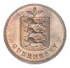mini: 23693 (2)