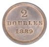 mini: 23694 (1)